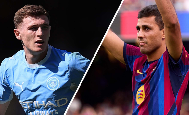 Enzo Fernandez’s Man City Switch and Martinelli’s Shock Saudi Exit: Man City’s Guilty Verdict