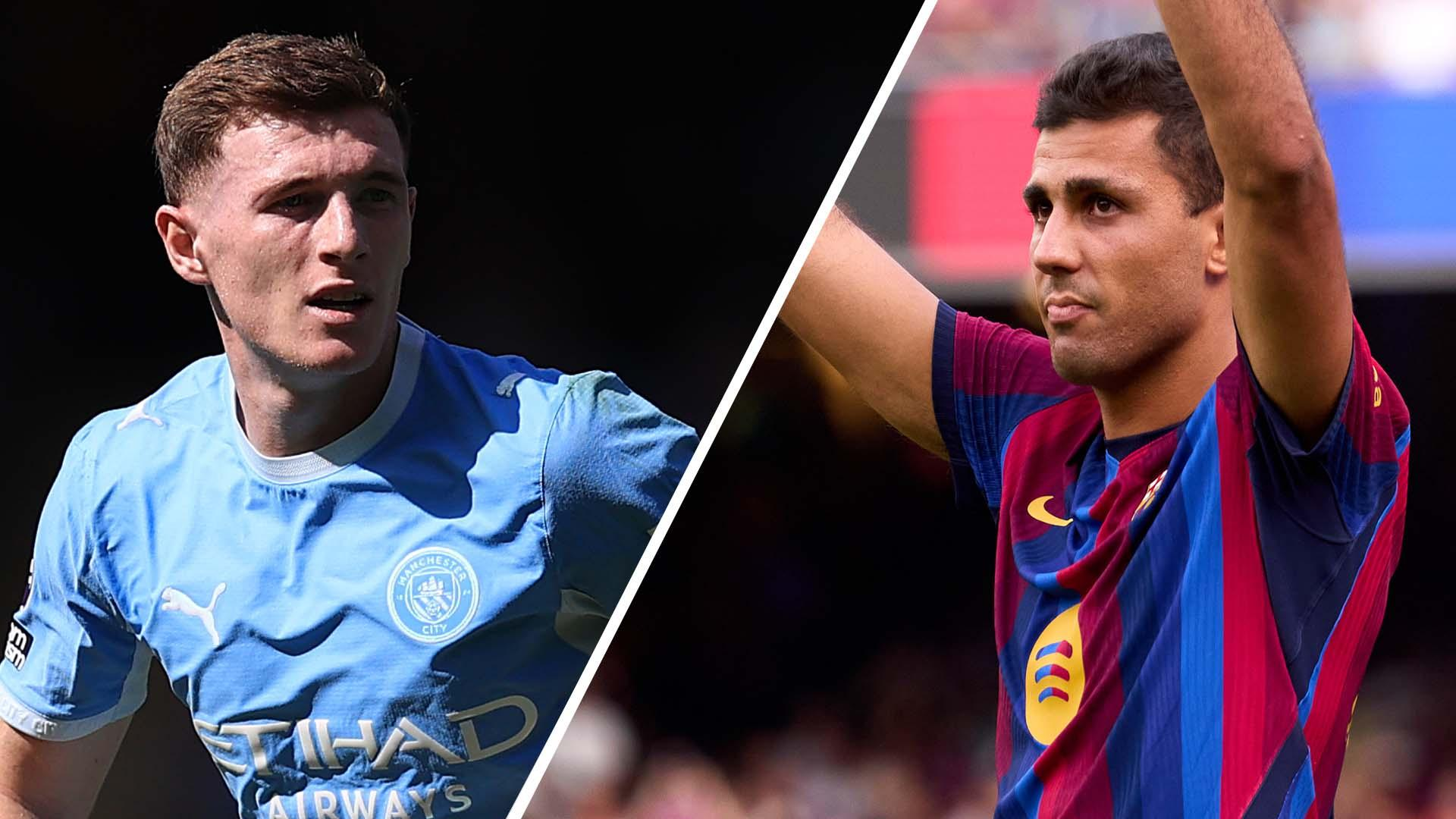 Enzo Fernandez’s Man City Switch and Martinelli’s Shock Saudi Exit: Man City’s Guilty Verdict
